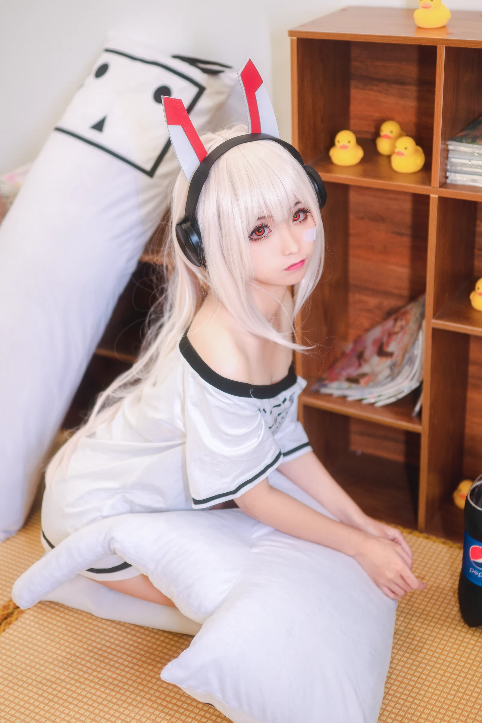 DSC05925